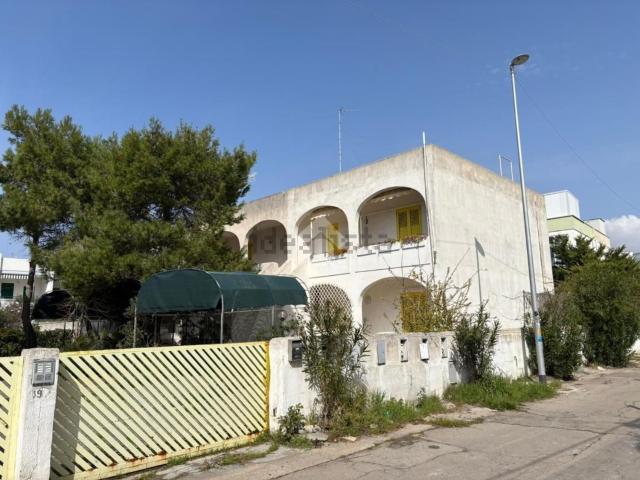 Casa in vendita a Puglia, Lecce