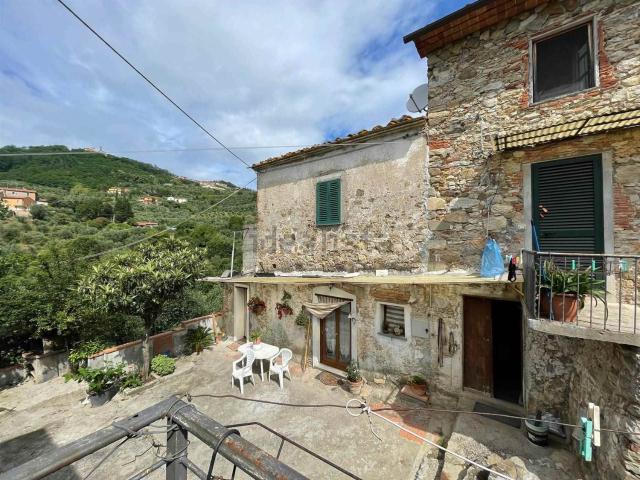 Casa in vendita a Pieve A Nievole, Toscana