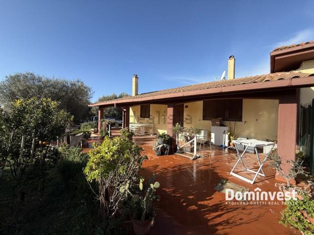 Casa in vendita a Montalto Di Castro, Lazio