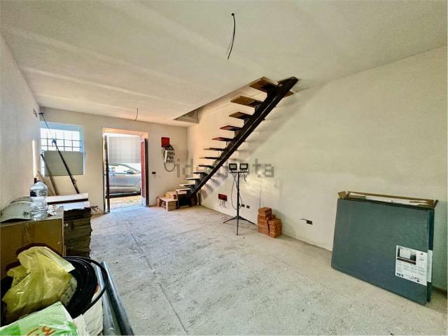 Casa in vendita a Capannori, Lucca