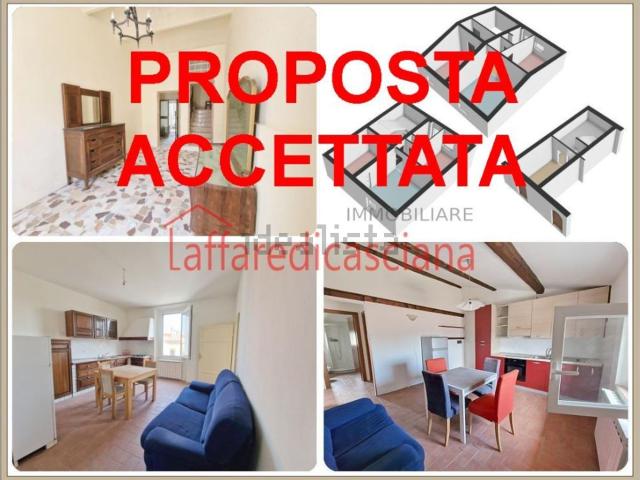 Casa in vendita a Casciana Terme Lari, Casciana Terme