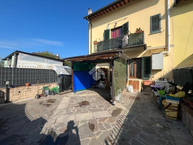 Casa in vendita a Ugnano, Firenze