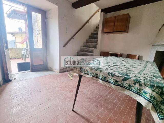 Casa in vendita a Camaiore, Toscana