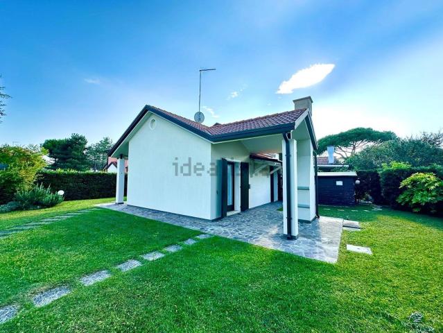 Casa in vendita a Rosolina, Veneto