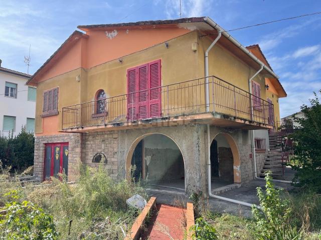 Casa in vendita a Vada, Rosignano Marittimo