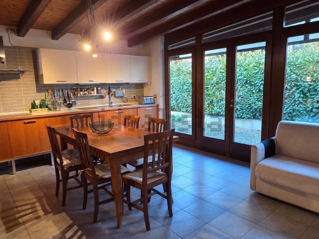 Casa in vendita a Caorle, Veneto