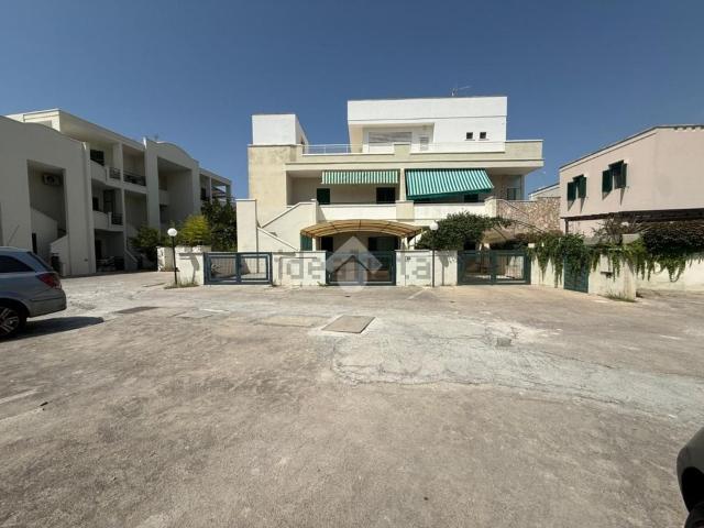 Casa in vendita a Puglia, Lecce