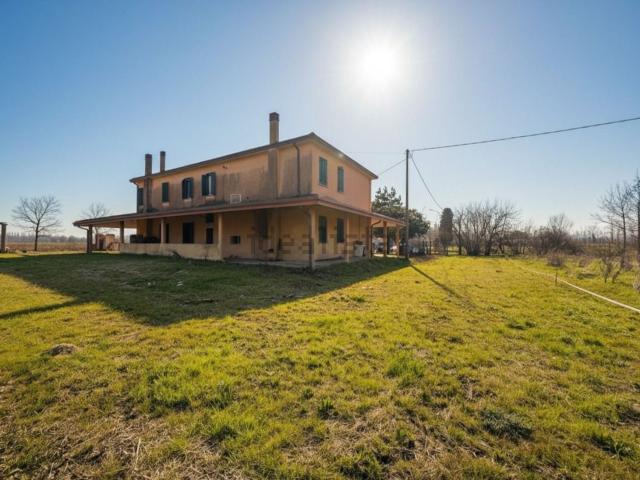 Casa in vendita a Mogliano Veneto, Veneto