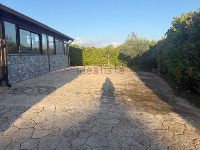 Casa in vendita a Sabaudia, Lazio