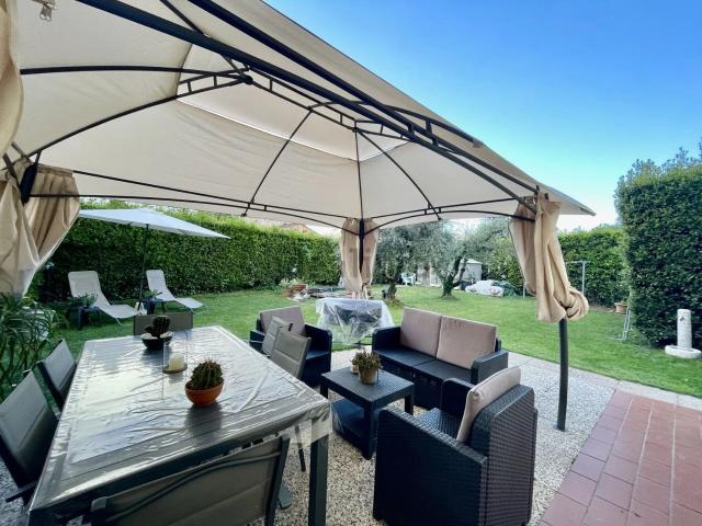 Casa in vendita a Capannori, Lucca