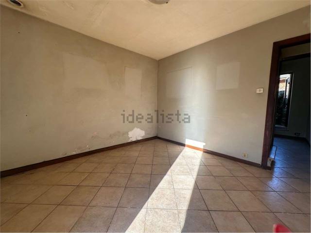 Casa in vendita a Zone, Capannori