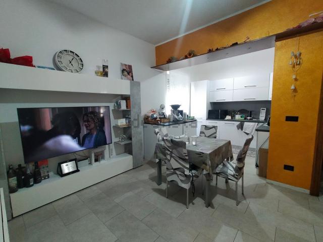 Casa in vendita a Carcare, Liguria