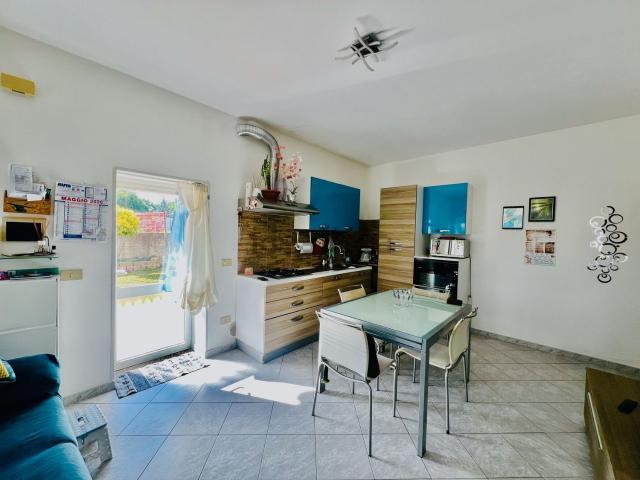 Casa in vendita a Unione Delta del Po, Migliaro
