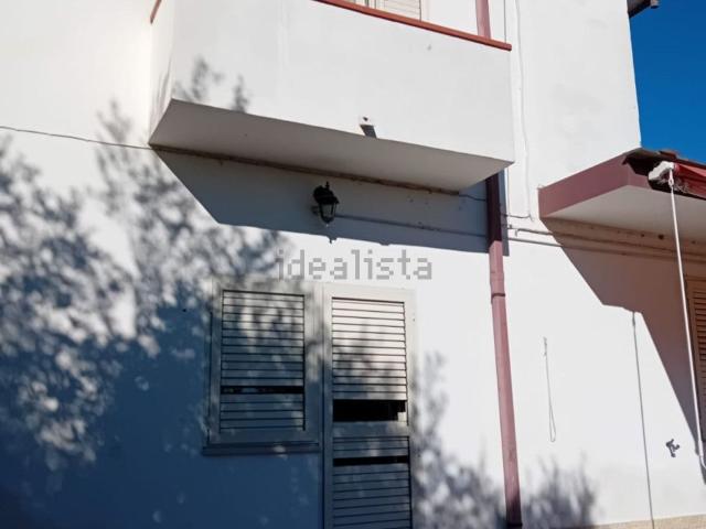 Casa in vendita a Ortona, Abruzzo