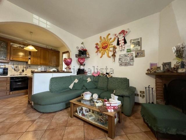 Casa in vendita a Torre del Lago Puccini, Viareggio