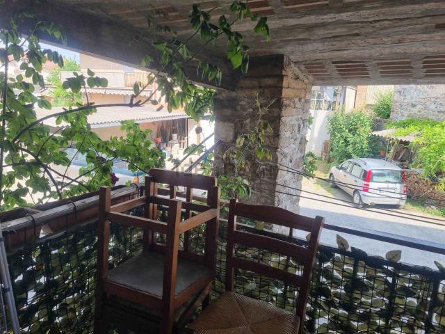 Casa in vendita a Vigolzone, Reggio Emilia