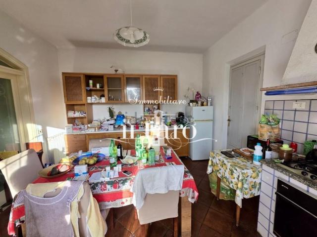 Casa in vendita a Crociale, Tonfano
