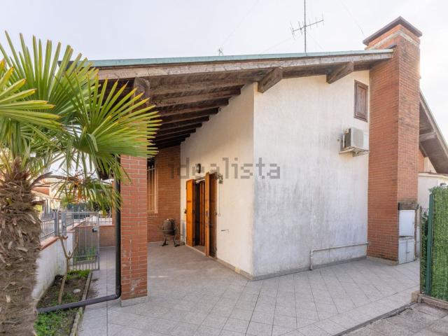 Casa in vendita a Comacchio, Reggio Emilia