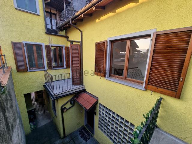 Casa in vendita a Zoverallo, Piemonte