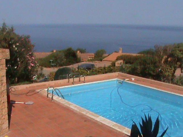 Casa in vendita a Trinità d'Agultu e Vignola, Sardigna/Sardegna