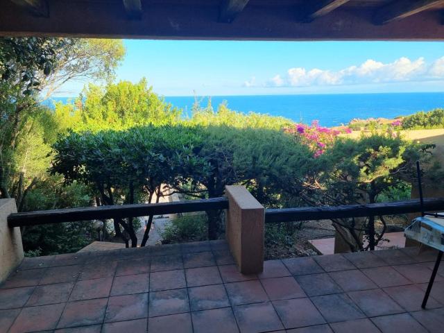 Casa in vendita a Trinità d'Agultu e Vignola, Sardigna/Sardegna