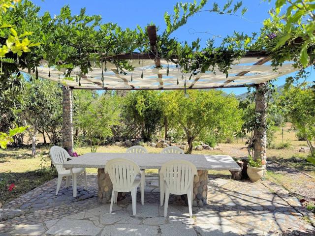 Casa in vendita a Castiadas, Sardigna/Sardegna