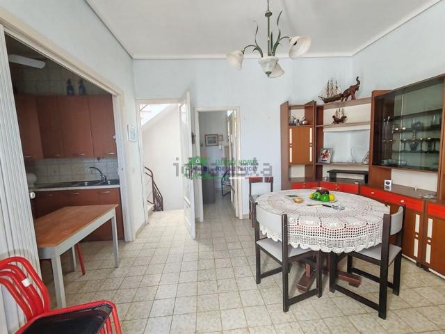 Casa in vendita a Ragusa Ibla, Ragusa