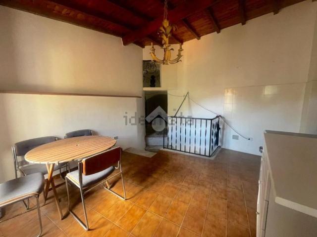 Casa in vendita a Baiardo, Liguria