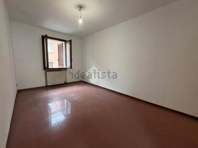 Casa in vendita a Trezzo sull'Adda