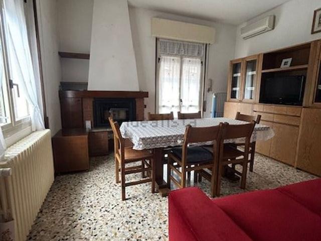 Casa in vendita a Dernago, Nave