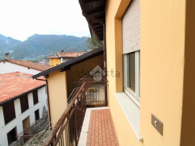 Casa in vendita a Comunità montana del Sebino bresciano, Zone
