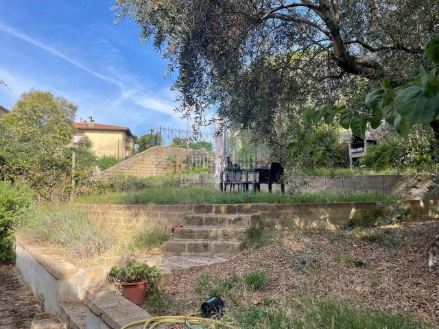Casa in vendita a Poderi di Montemerano, Manciano