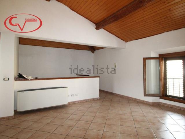 Casa in vendita a Terranuova Bracciolini, Toscana