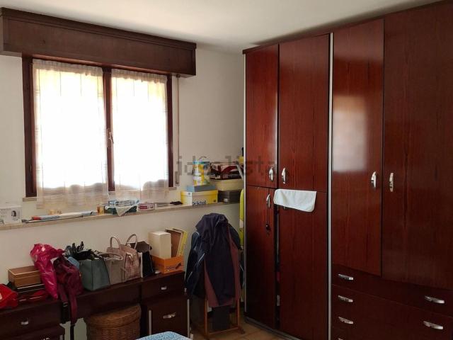 Casa in vendita a Ferrara, Reggio Emilia