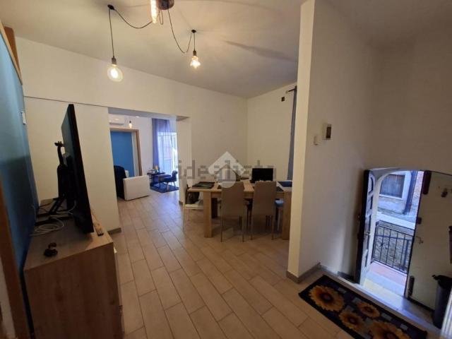 Casa in vendita a Collepardo, Frosinone