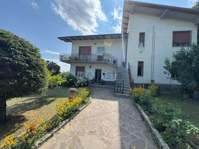 Casa in vendita a Unione dell'Appennino Bolognese, Vergato