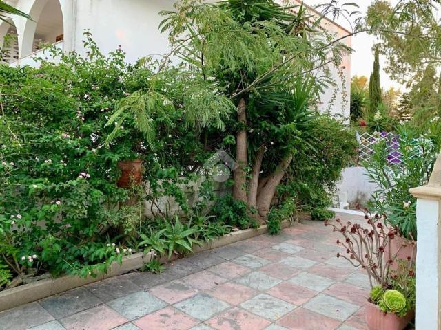 Casa in vendita a Marina di Mancaversa, Puglia