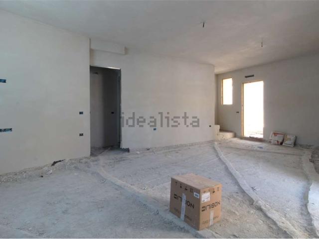 Casa in vendita a Sinnai, Sardigna/Sardegna