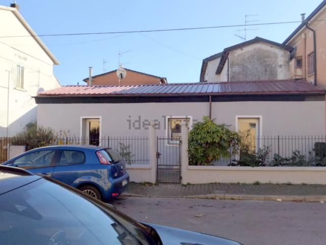 Casa in vendita a Unione di Comuni della Romagna Forlivese, Predappio