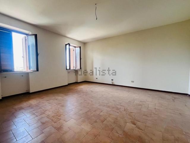 Casa in vendita a Uzzano E Castello, Toscana