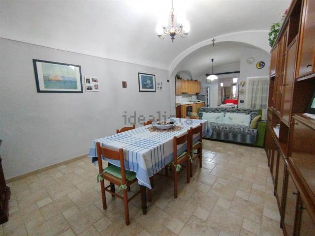 Casa in vendita a Casalbordino, Abruzzo