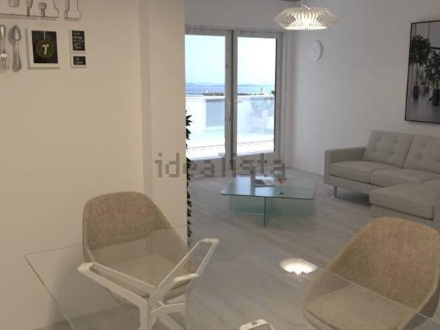 Casa in vendita a Sant'antioco, Sardigna/Sardegna