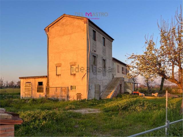 Casa in vendita a Marche, Ancona