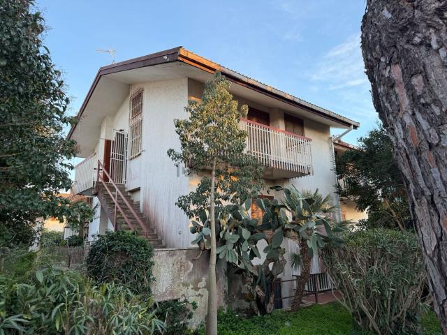 Casa in vendita a Selva Secca, Roma Capitale