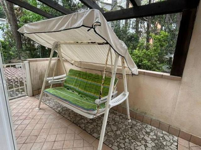 Casa in vendita a Comacchio, Reggio Emilia