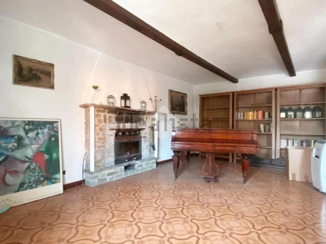 Casa in vendita a Piemonte, Torino