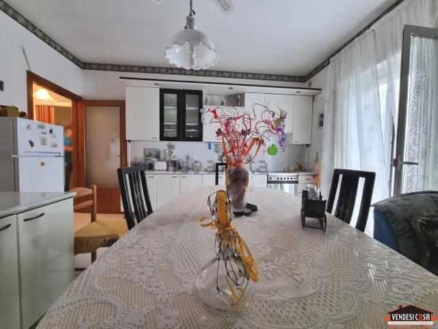 Casa in vendita a Puglia, Bari