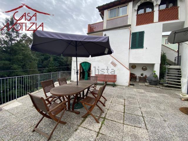 Casa in vendita a Barbaricina, Pisa