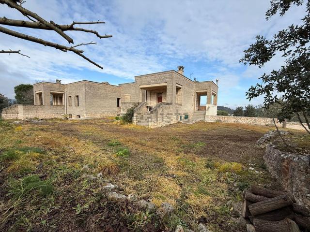 Casa in vendita a Canale di Pirro, Puglia