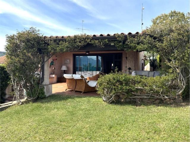 Casa in vendita a San Pantaleo